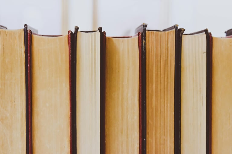 livros sobre scrum